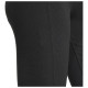 Adidas Γυναικείο κολάν ALL SZN Rib High-Waist Leggings 7/8 Adidas Γυναικείο κολάν ALL SZN Rib High-Waist Leggings 7/8